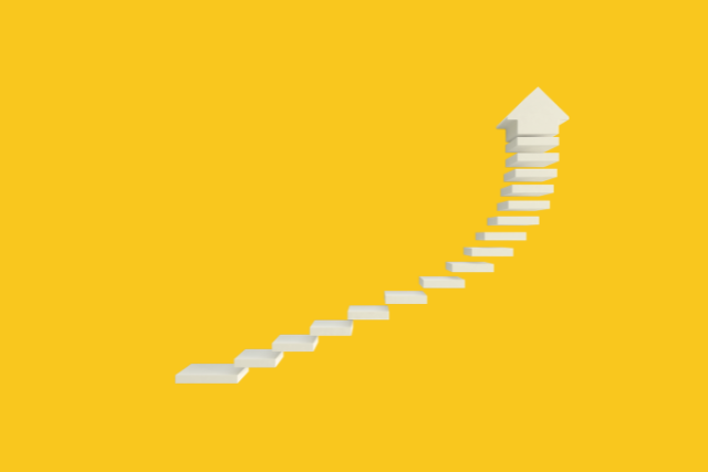 Why Leading Businesses Choose Yogesh Group