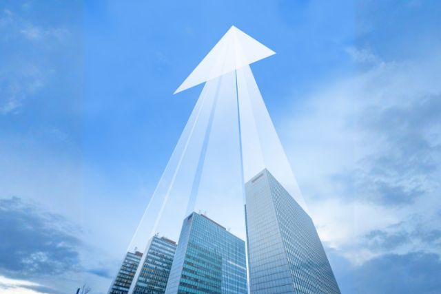Why Leading Businesses Choose Yogesh Group